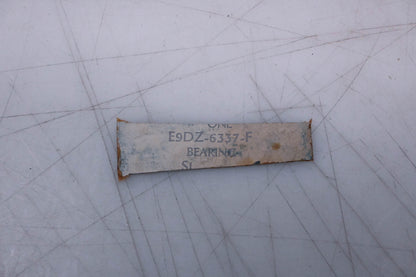 New OEM Ford E9DZ-6337-F Bearing NOS