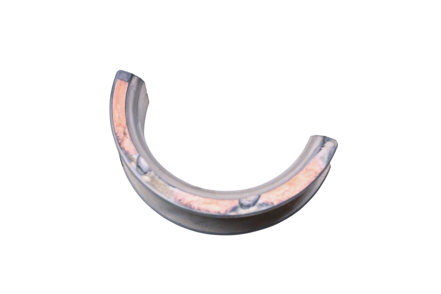 New OEM Ford E6DZ-6337-P Main Bearing NOS