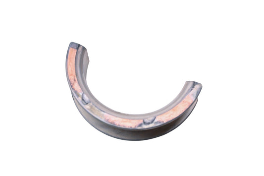 New OEM Ford E6DZ-6337-P Main Bearing NOS