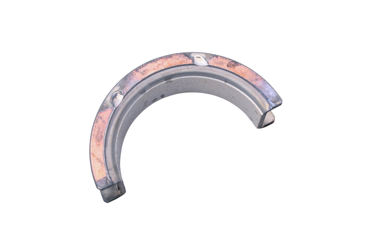 New OEM Ford E6DZ-6337-P Main Bearing NOS