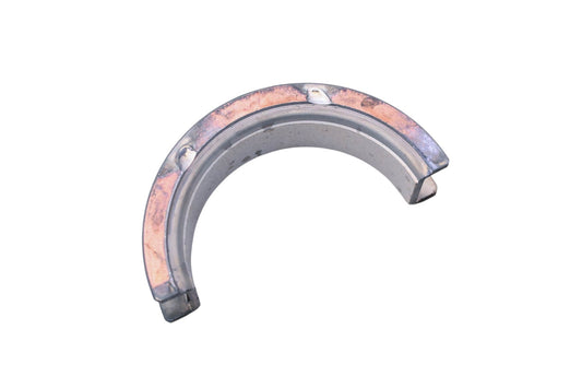 New OEM Ford E6DZ-6337-P Main Bearing NOS