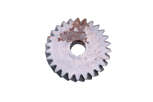 New OEM Ford E6HZ-6W846-A Oil Pump Drive Gear NOS