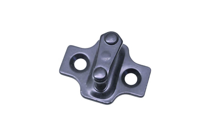 New OEM Ford 4F9Z-7443252-AA Luggage Compartment Door Striker NOS