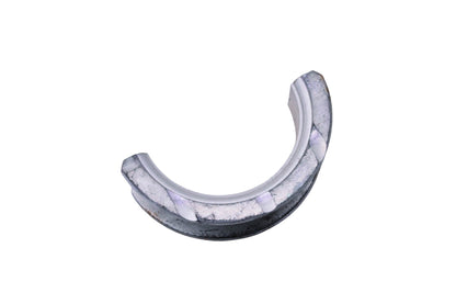 New OEM Ford F4ZZ-6337-M Thrust Bearing NOS