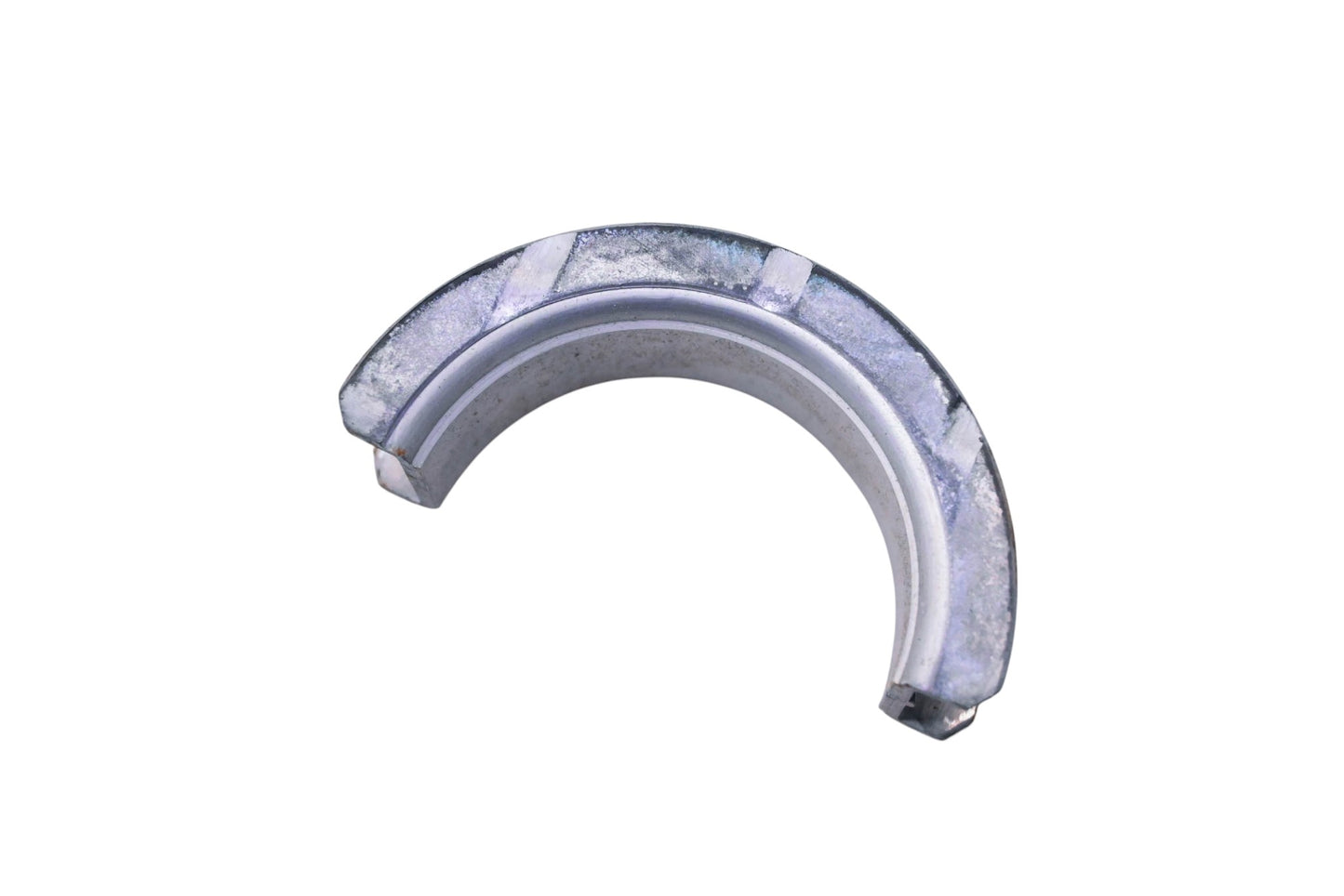 New OEM Ford F4ZZ-6337-M Thrust Bearing NOS