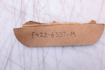 New OEM Ford F4ZZ-6337-M Thrust Bearing NOS