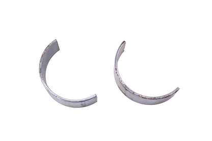 New OEM Ford E3TZ-6211-C Connecting Rod Bearing Kit NOS