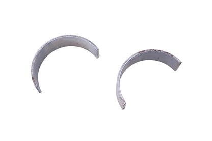 New OEM Ford E3TZ-6211-C Connecting Rod Bearing Kit NOS