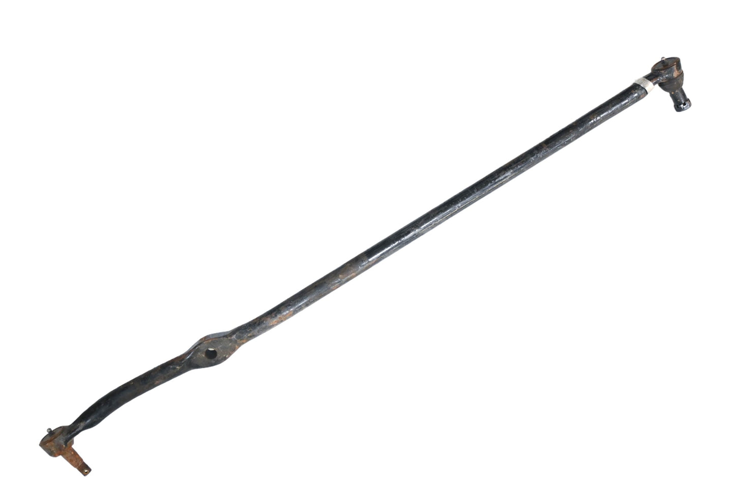 OEM Ford D2TZ-3304-C, D2TZ3304C Drag Link Assembly
