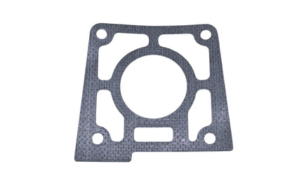 New OEM Motorcraft CG-683, E6SZ-9E464-A EGR Valve Gasket NOS