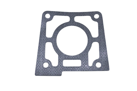 New OEM Motorcraft CG-683, E6SZ-9E464-A EGR Valve Gasket NOS