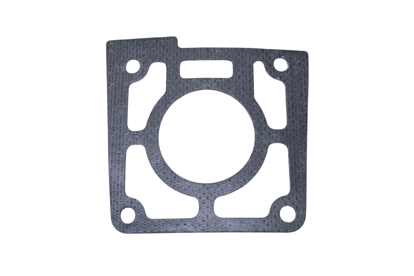 New OEM Motorcraft CG-683, E6SZ-9E464-A EGR Valve Gasket NOS