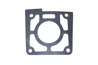 New OEM Motorcraft CG-683, E6SZ-9E464-A EGR Valve Gasket NOS