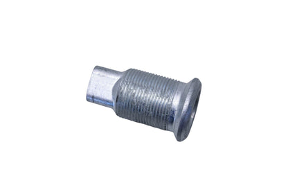 New OEM Ford BB-1132 Wheel Lug Nut NOS