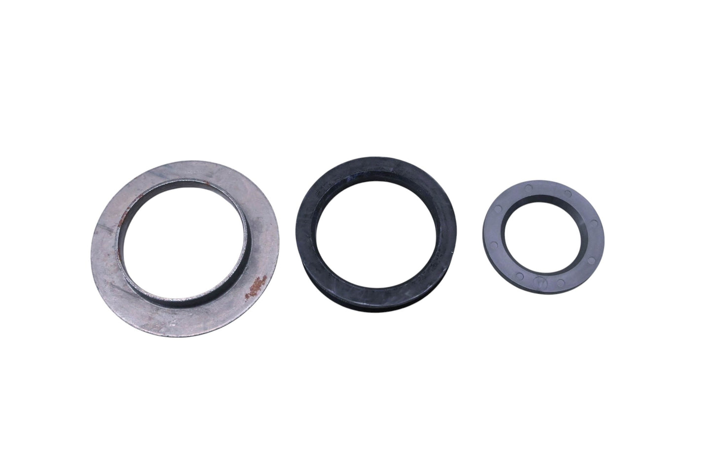 New OEM Ford E3TZ-1175-D Front Spindle Seal Kit NOS