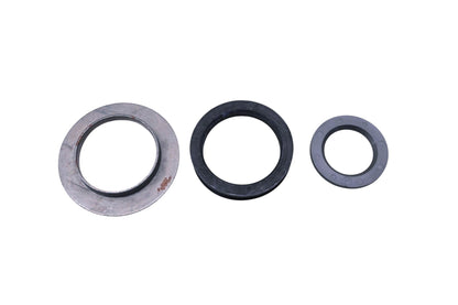 New OEM Ford E3TZ-1175-D Front Spindle Seal Kit NOS