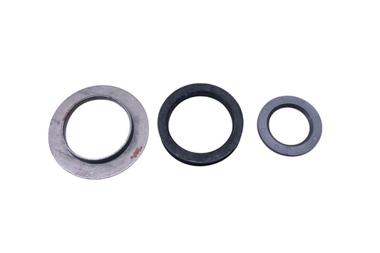 New OEM Ford E3TZ-1175-D Front Spindle Seal Kit NOS