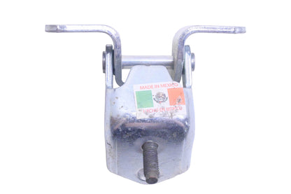 Aftermarket FZPLA Right Front Door Hinge NOS