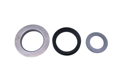 New OEM Ford E3TZ-1175-D Front Spindle Seal Kit NOS