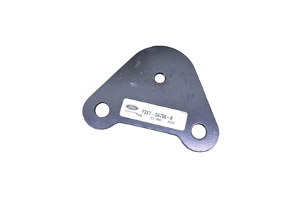 New OEM Ford F3XY-5A765-B Leaf Spring Mount Plate NOS