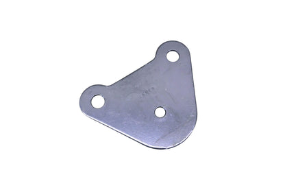 New OEM Ford F3XY-5A765-B Leaf Spring Mount Plate NOS