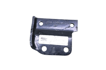 New OEM Ford EOTZ-5486-A, E0TZ-5486-A Mount Bracket NOS