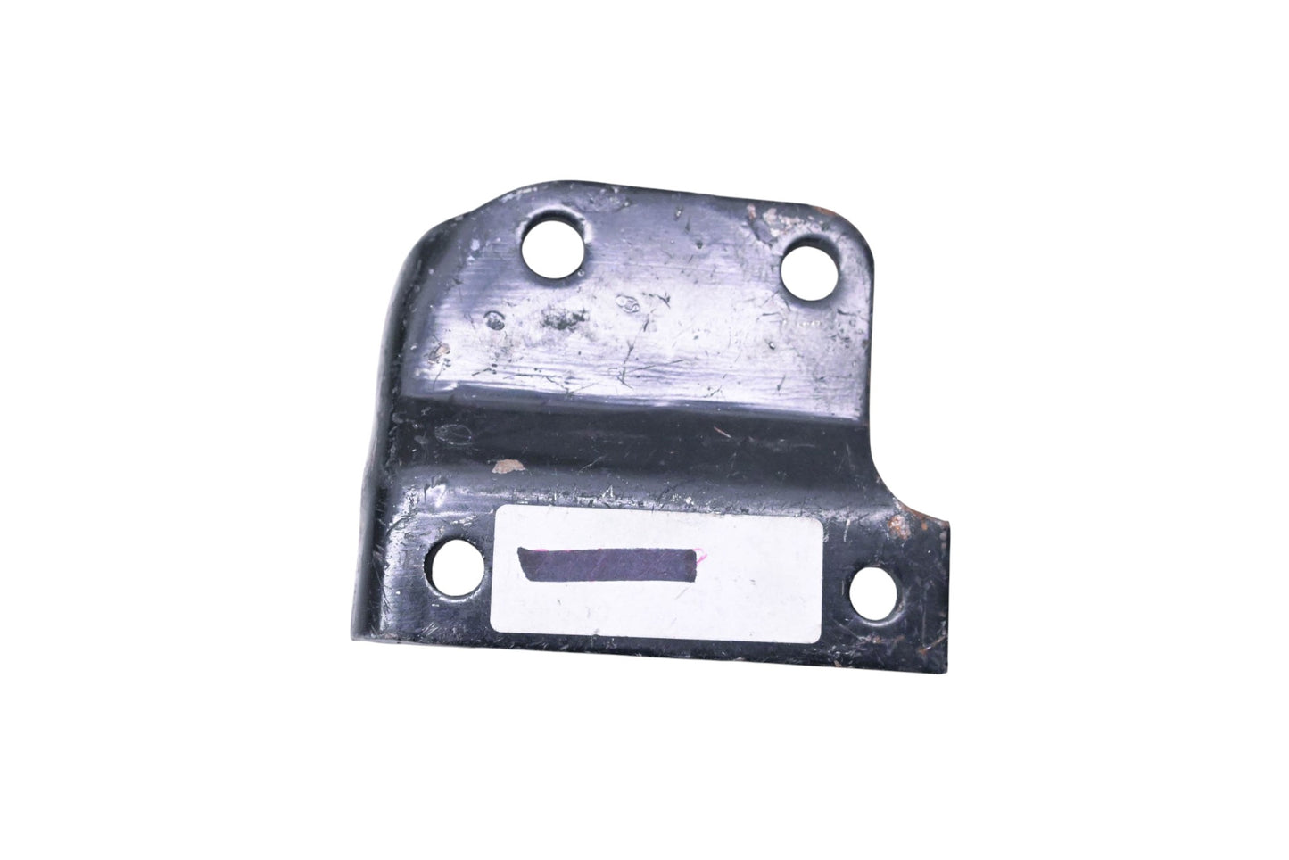 New OEM Ford EOTZ-5486-A, E0TZ-5486-A Mount Bracket NOS