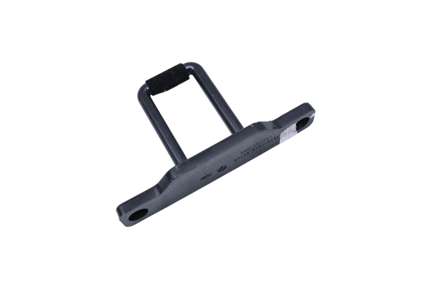 New OEM Ford F87Z-7842148-AA Striker NOS
