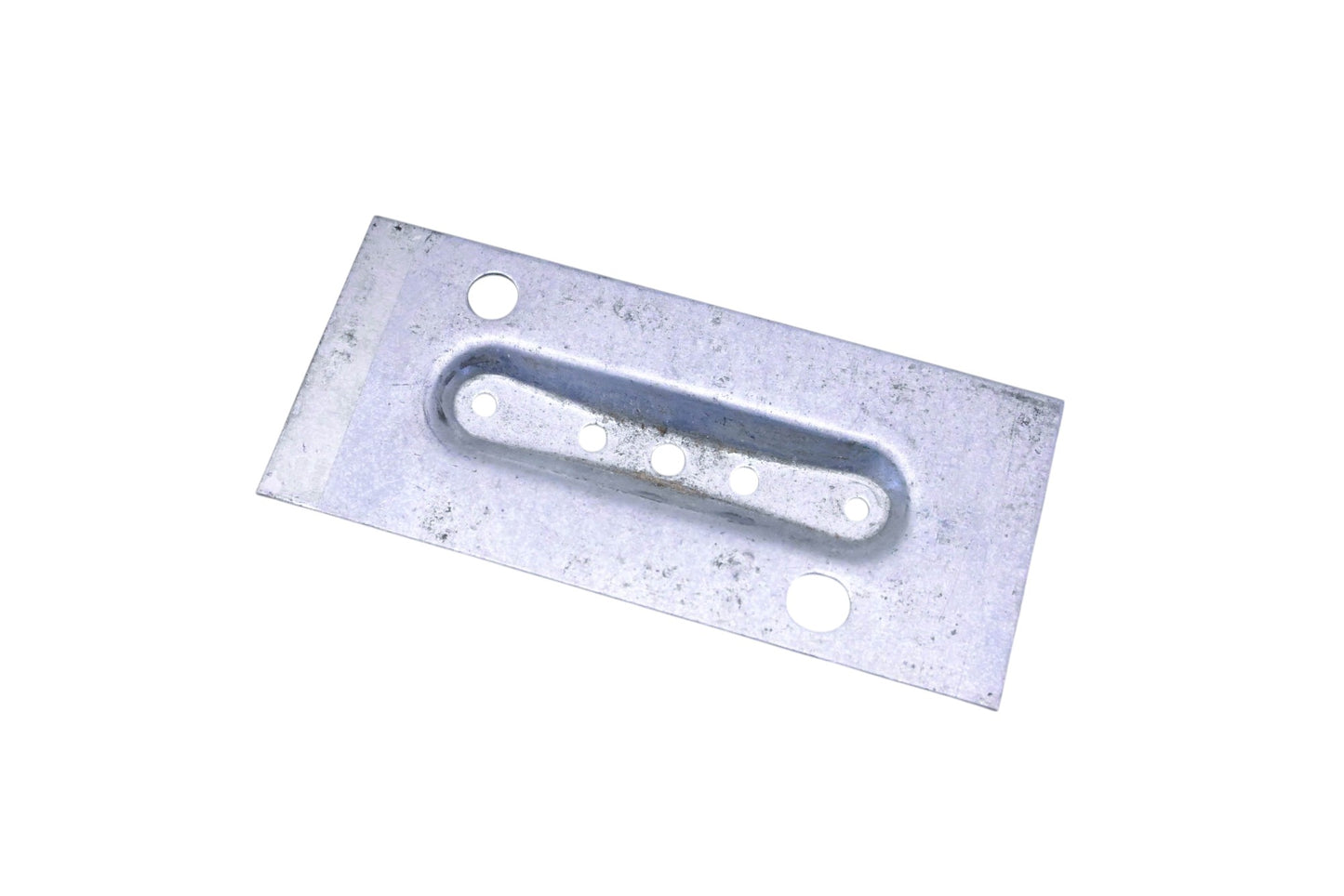 New OEM Ford XS8Z-10A652-AA Panel NOS