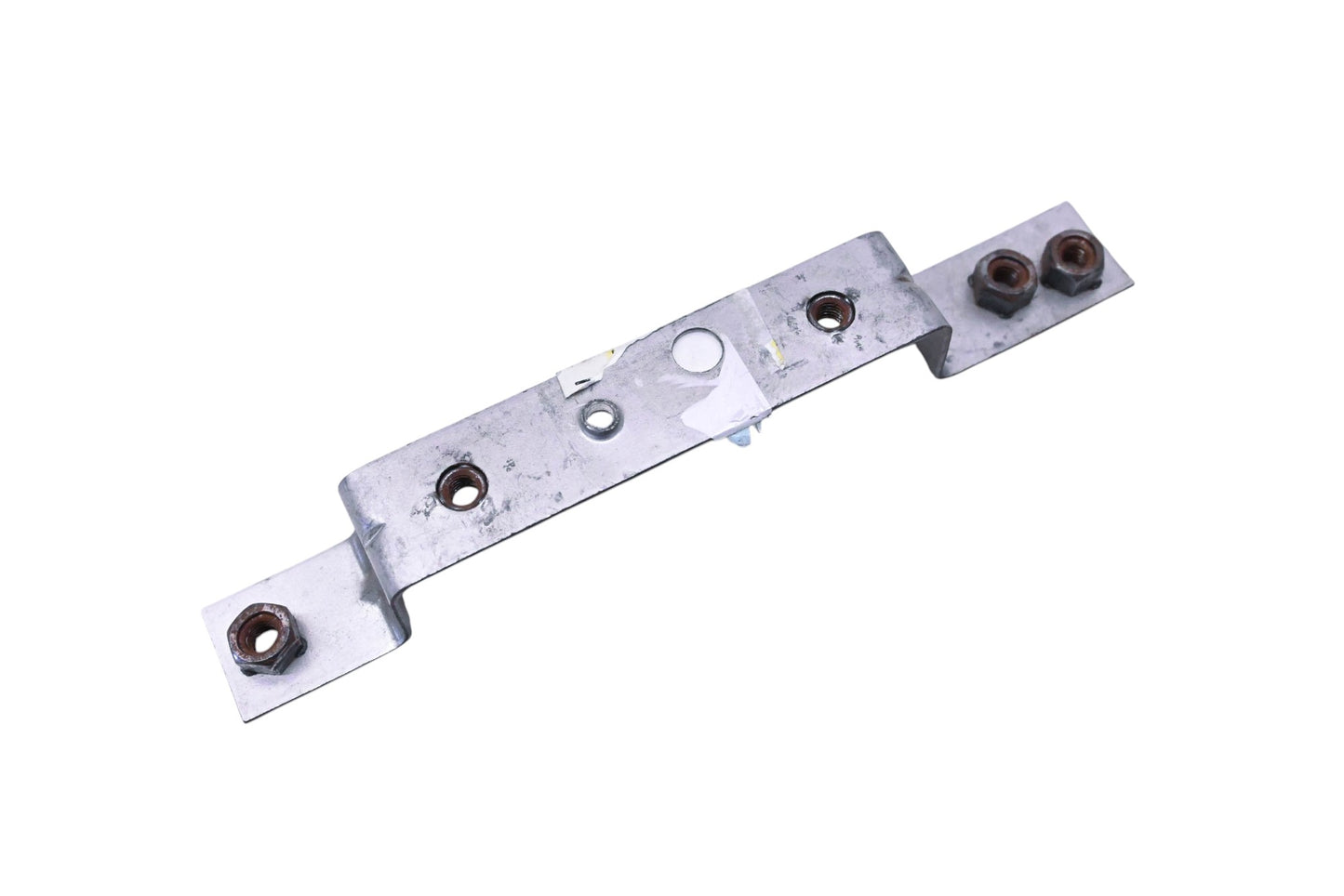New OEM Ford F7UZ-5292-AC Shield Mounting Bracket NOS