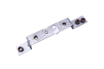 New OEM Ford F7UZ-5292-AC Shield Mounting Bracket NOS