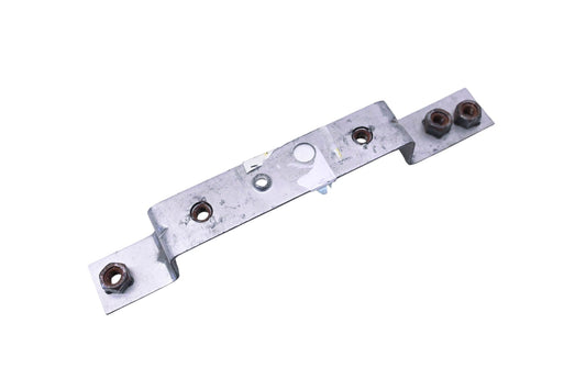 New OEM Ford F7UZ-5292-AC Shield Mounting Bracket NOS