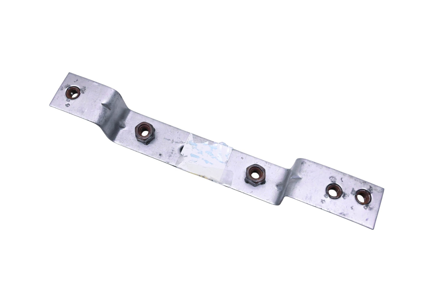 New OEM Ford F7UZ-5292-AC Shield Mounting Bracket NOS
