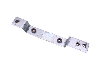 New OEM Ford F7UZ-5292-AC Shield Mounting Bracket NOS