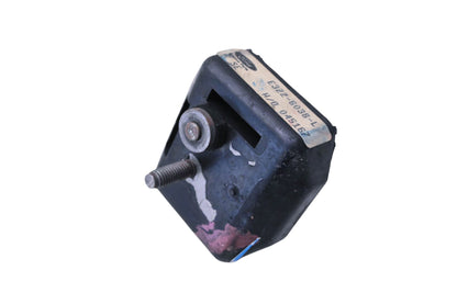 New OEM Ford E3ZZ-6038-L Engine Insulator NOS