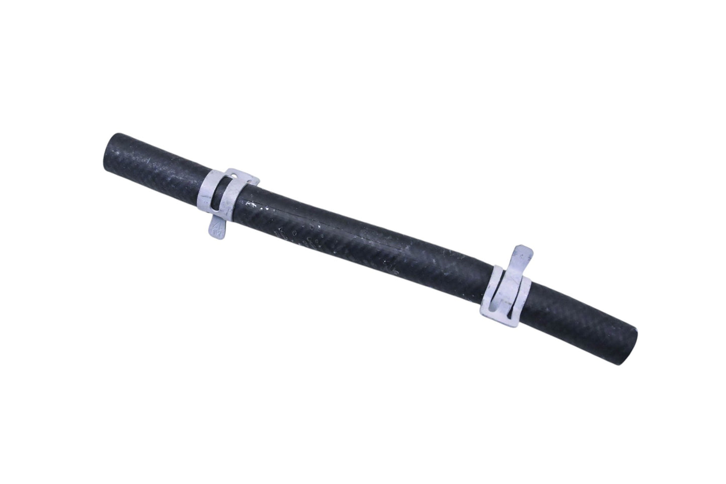 New OEM Ford 3W1Z-3A713-AA Return Hose NOS