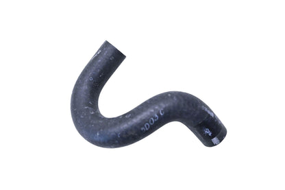 New OEM Ford E43Z-18472-C HVAC Molded Heater Hose NOS