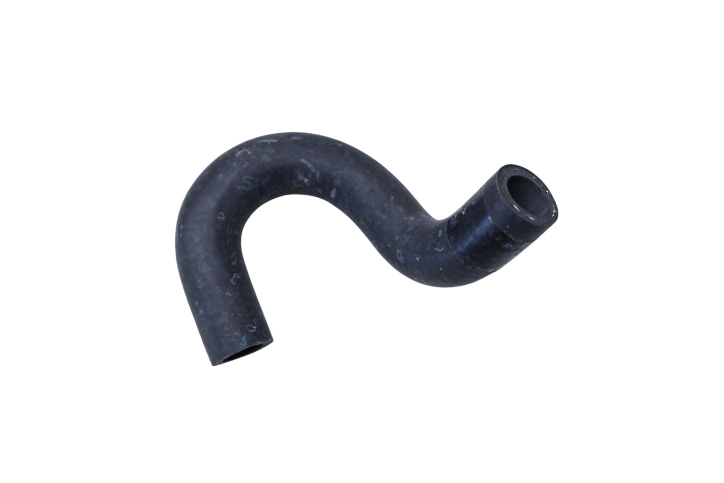 New OEM Ford E43Z-18472-C HVAC Molded Heater Hose NOS