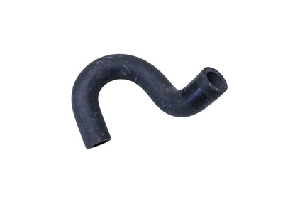 New OEM Ford E43Z-18472-C HVAC Molded Heater Hose NOS