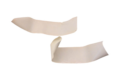 New OEM Ford E3TZ-99280A95-A Shield Kit NOS