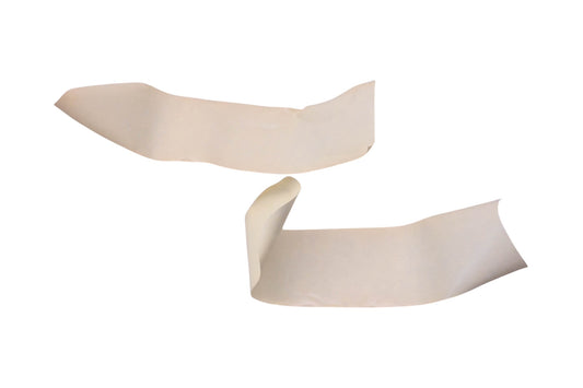 New OEM Ford E3TZ-99280A95-A Shield Kit NOS