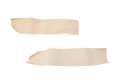 New OEM Ford E3TZ-99280A95-A Shield Kit NOS