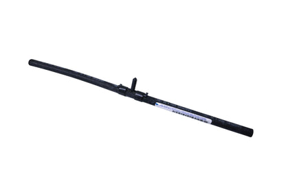 New OEM Ford XR3Z-9G271-BA Connecting Hose NOS