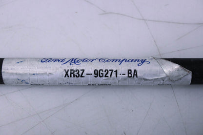 New OEM Ford XR3Z-9G271-BA Connecting Hose NOS