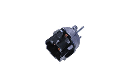 New OEM Motorcraft SW-5006, F58Z-11654-B Headlight Switch Assembly NOS