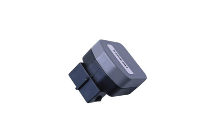 New OEM Ford F4CZ-9J460-A EGR Pressure Feedback Sensor Assembly NOS