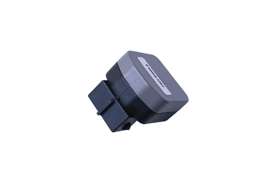 New OEM Ford F4CZ-9J460-A EGR Pressure Feedback Sensor Assembly NOS