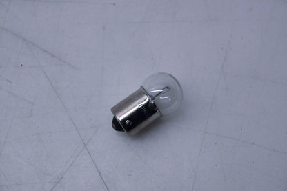 New OEM Ford C3AZ-13466-G Bulb Assembly NOS