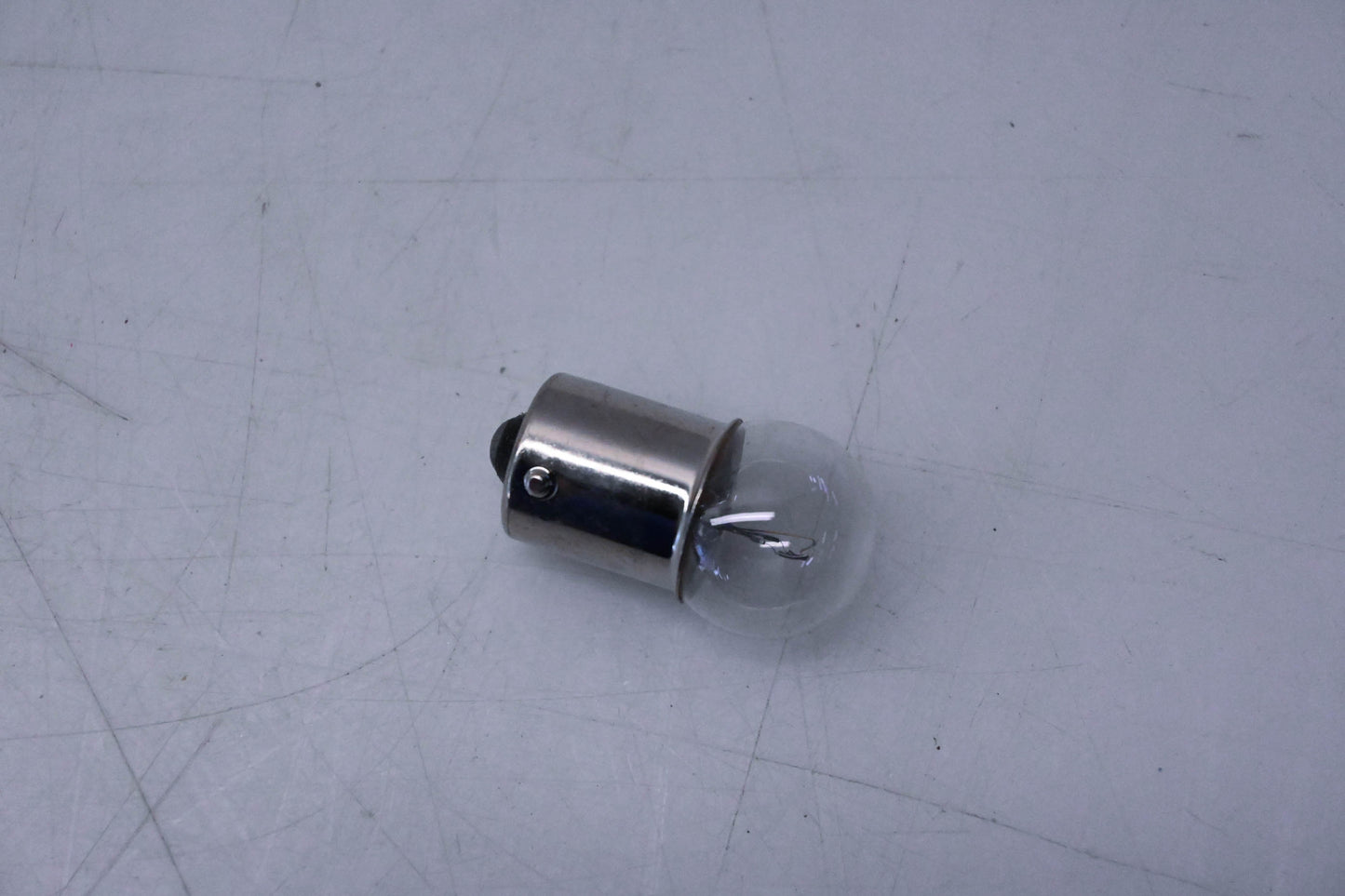 New OEM Ford C3AZ-13466-G Bulb Assembly NOS