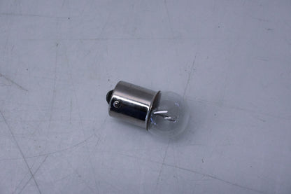 New OEM Ford C3AZ-13466-G Bulb Assembly NOS
